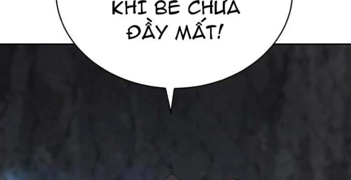 Thức Tỉnh Đầu Bếp Hậu Tận Thế Chapter 111 - 96