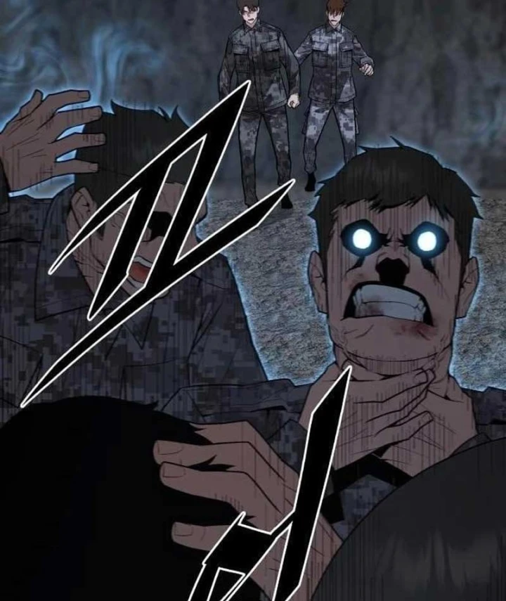 Thức Tỉnh Đầu Bếp Hậu Tận Thế Chapter 111 - 97