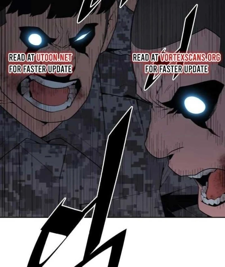 Thức Tỉnh Đầu Bếp Hậu Tận Thế Chapter 111 - 98