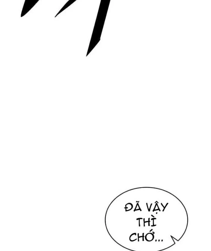 Thức Tỉnh Đầu Bếp Hậu Tận Thế Chapter 111 - 99