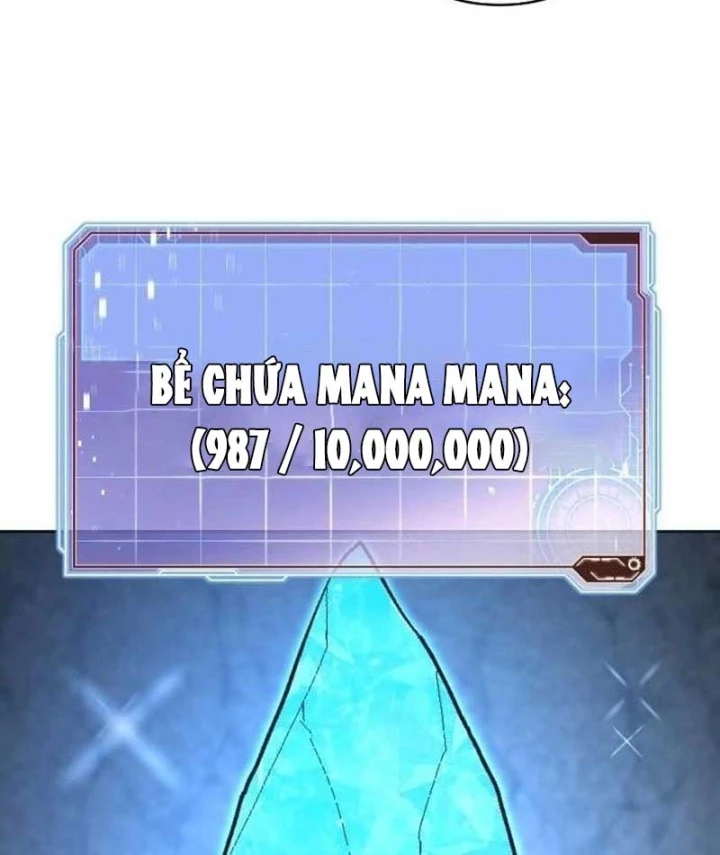 Thức Tỉnh Đầu Bếp Hậu Tận Thế Chapter 111 - 100