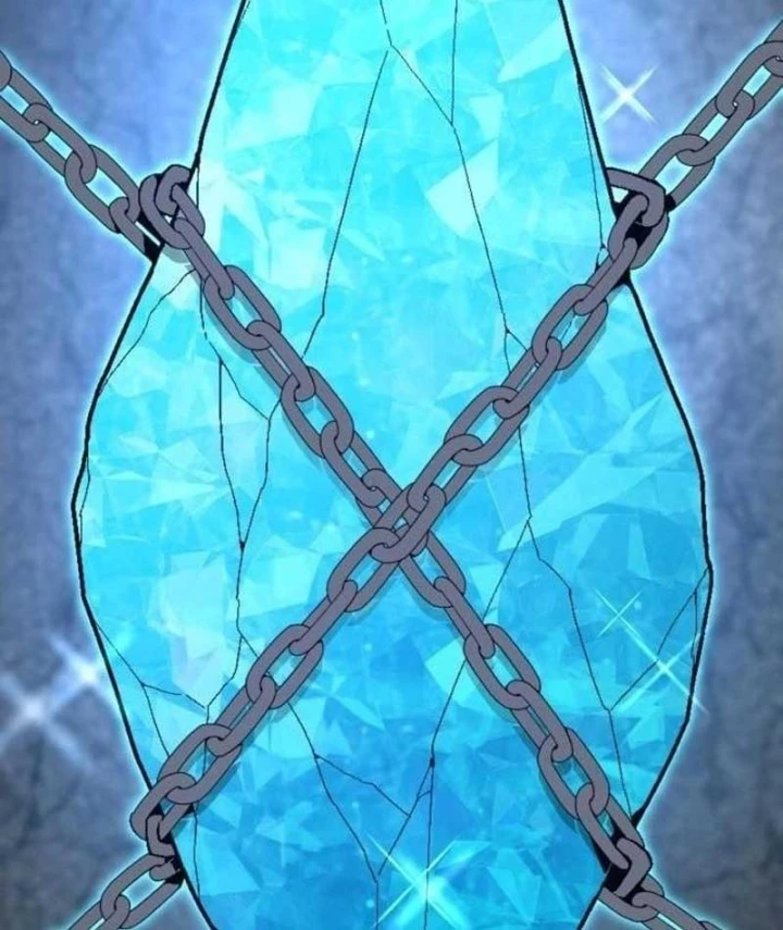 Thức Tỉnh Đầu Bếp Hậu Tận Thế Chapter 111 - 101