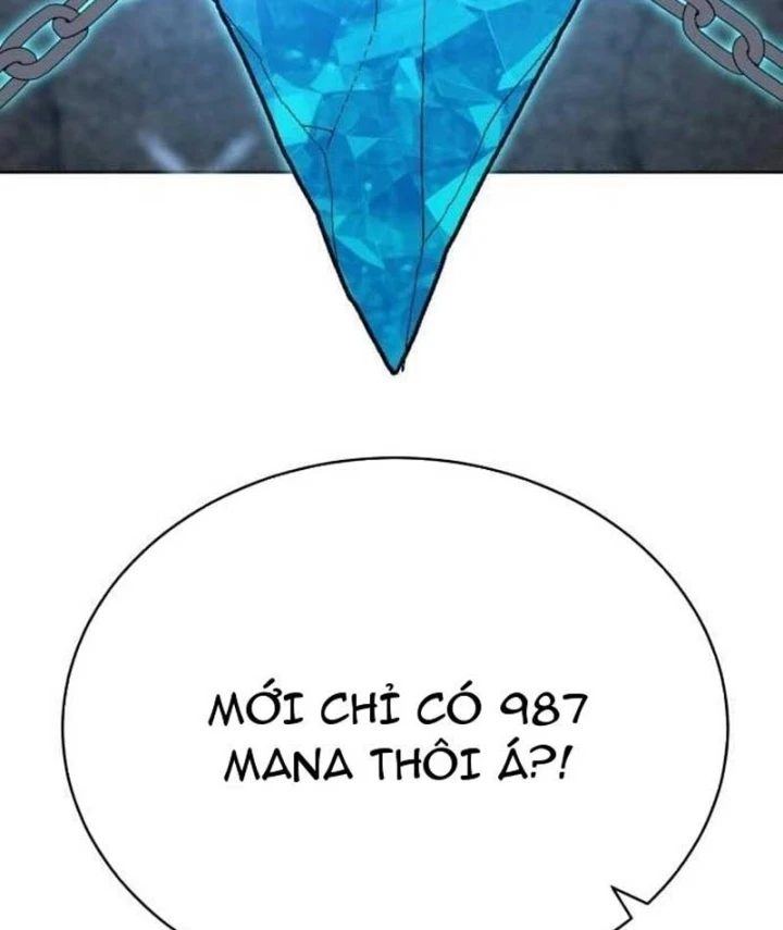 Thức Tỉnh Đầu Bếp Hậu Tận Thế Chapter 111 - 102