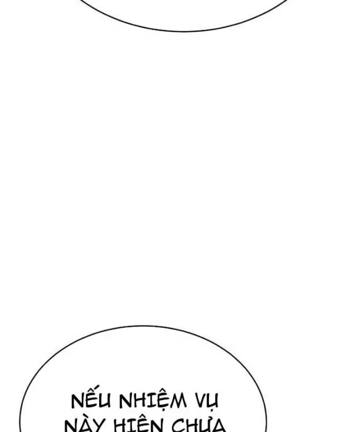 Thức Tỉnh Đầu Bếp Hậu Tận Thế Chapter 111 - 103