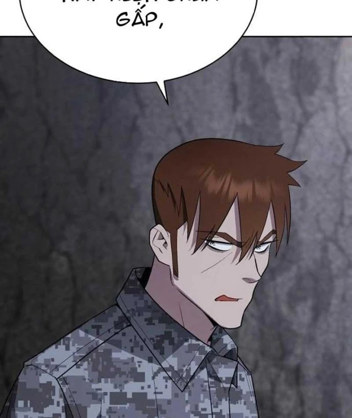 Thức Tỉnh Đầu Bếp Hậu Tận Thế Chapter 111 - 104