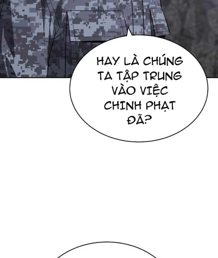 Thức Tỉnh Đầu Bếp Hậu Tận Thế Chapter 111 - 105