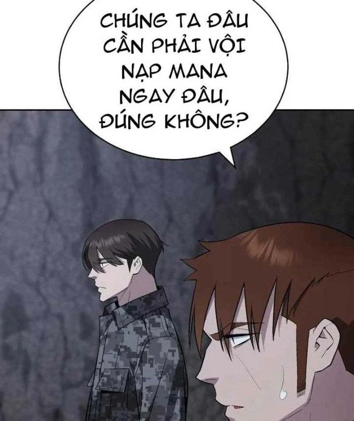 Thức Tỉnh Đầu Bếp Hậu Tận Thế Chapter 111 - 106