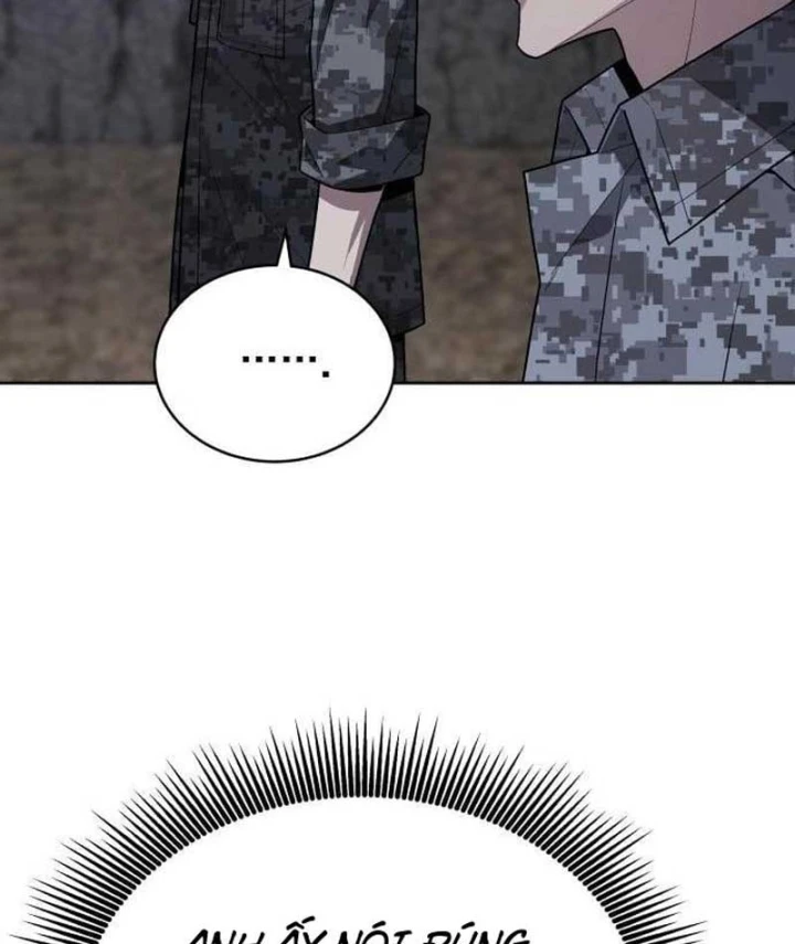 Thức Tỉnh Đầu Bếp Hậu Tận Thế Chapter 111 - 107