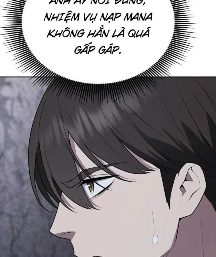 Thức Tỉnh Đầu Bếp Hậu Tận Thế Chapter 111 - 108