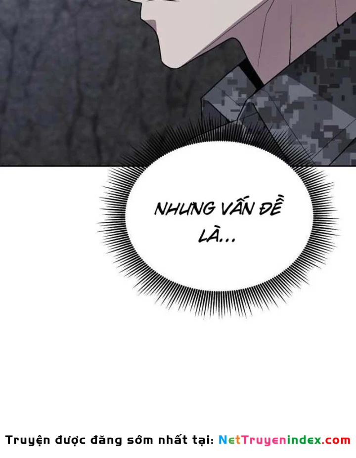 Thức Tỉnh Đầu Bếp Hậu Tận Thế Chapter 111 - 109