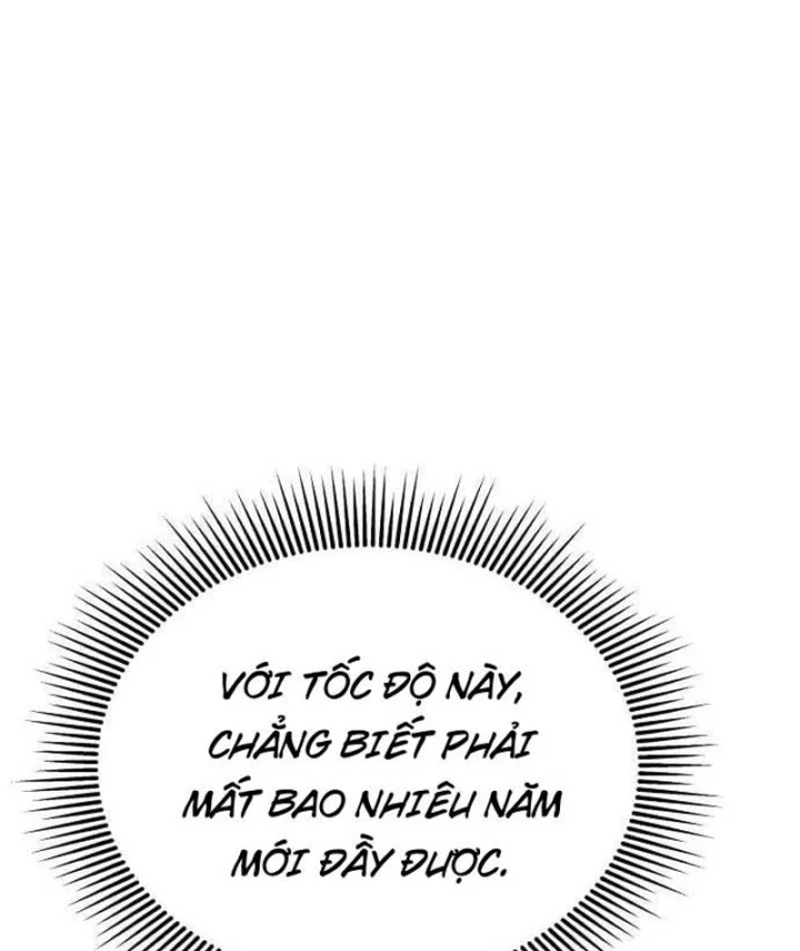 Thức Tỉnh Đầu Bếp Hậu Tận Thế Chapter 111 - 110