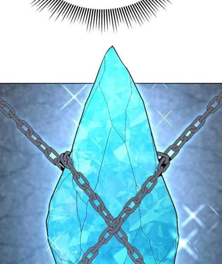 Thức Tỉnh Đầu Bếp Hậu Tận Thế Chapter 111 - 111