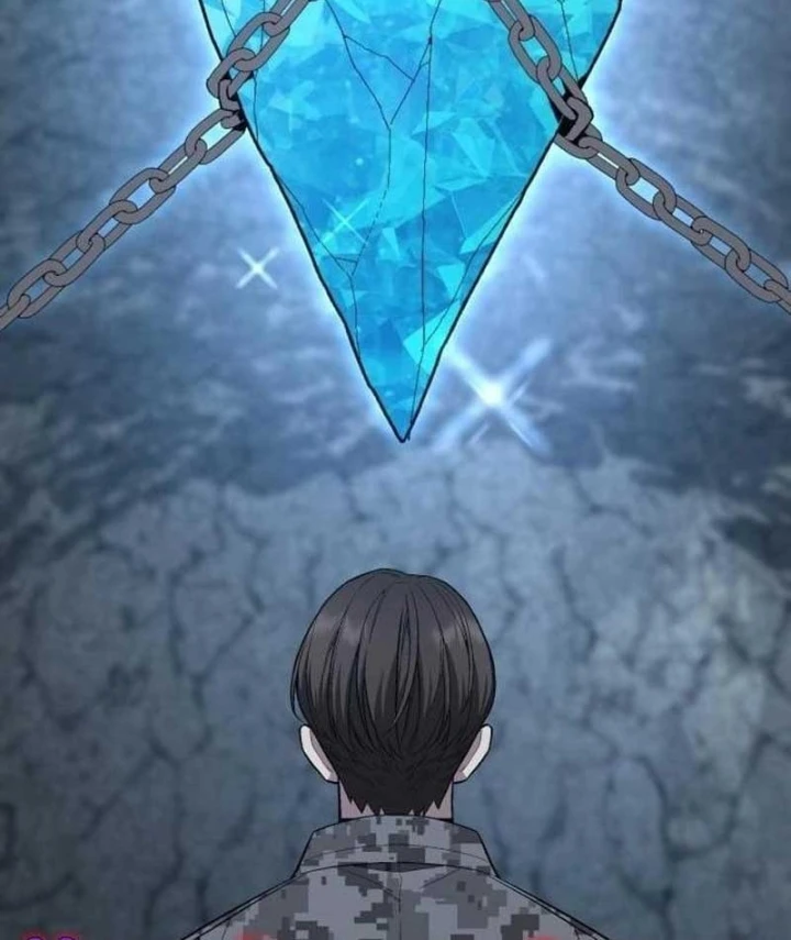 Thức Tỉnh Đầu Bếp Hậu Tận Thế Chapter 111 - 112