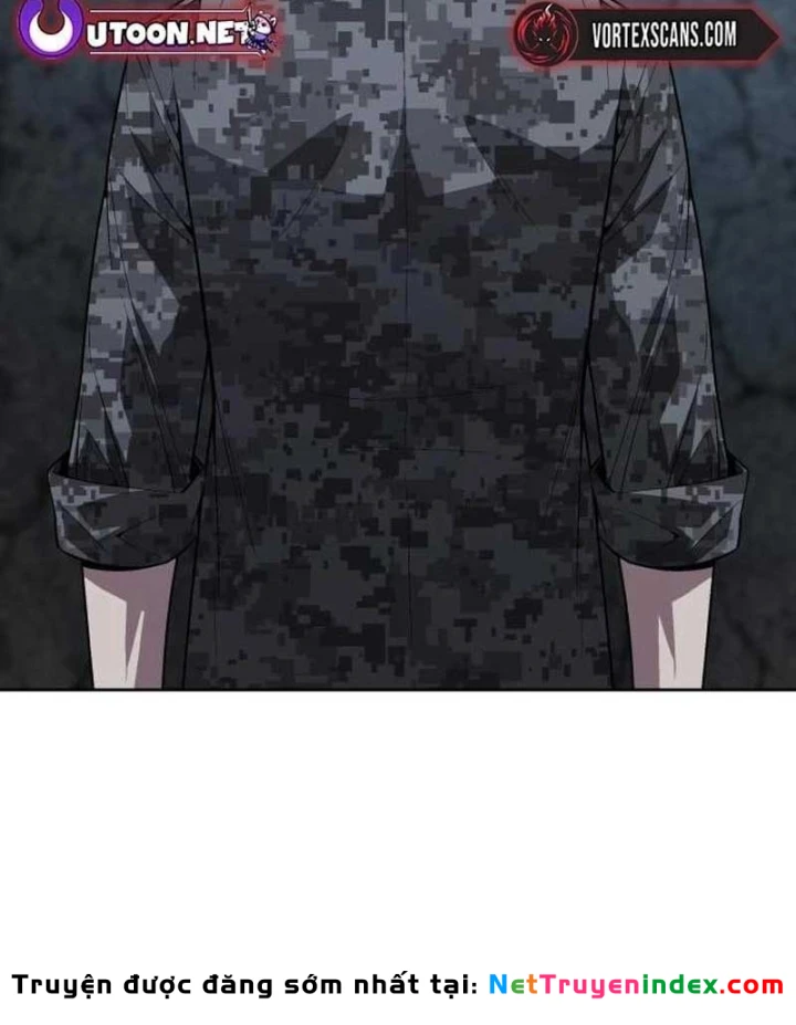 Thức Tỉnh Đầu Bếp Hậu Tận Thế Chapter 111 - 113