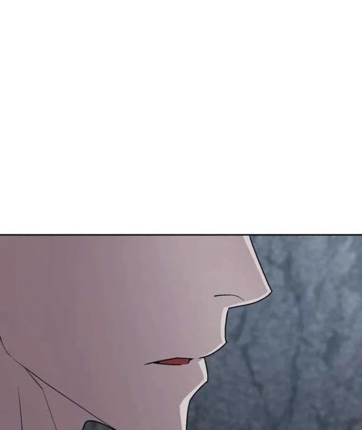 Thức Tỉnh Đầu Bếp Hậu Tận Thế Chapter 111 - 114