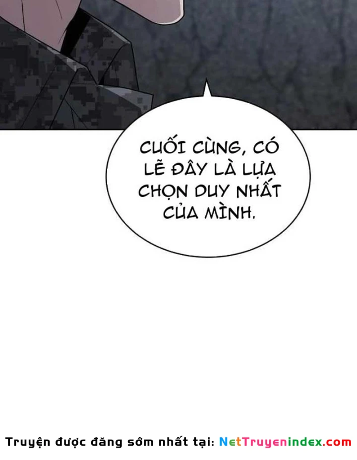 Thức Tỉnh Đầu Bếp Hậu Tận Thế Chapter 111 - 115