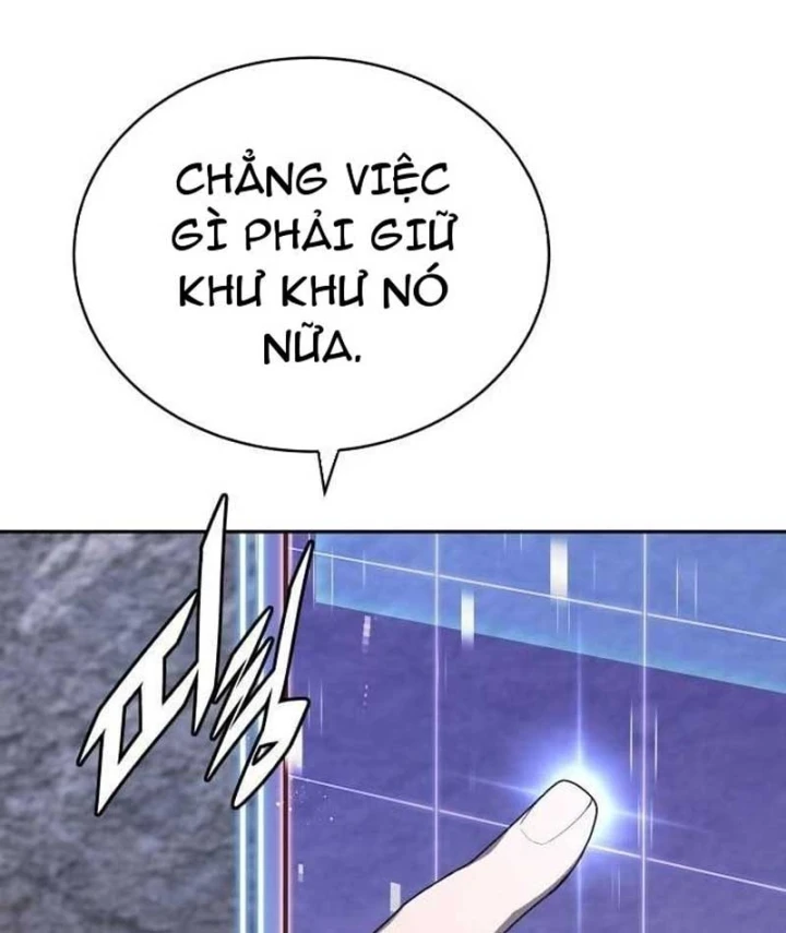 Thức Tỉnh Đầu Bếp Hậu Tận Thế Chapter 111 - 116