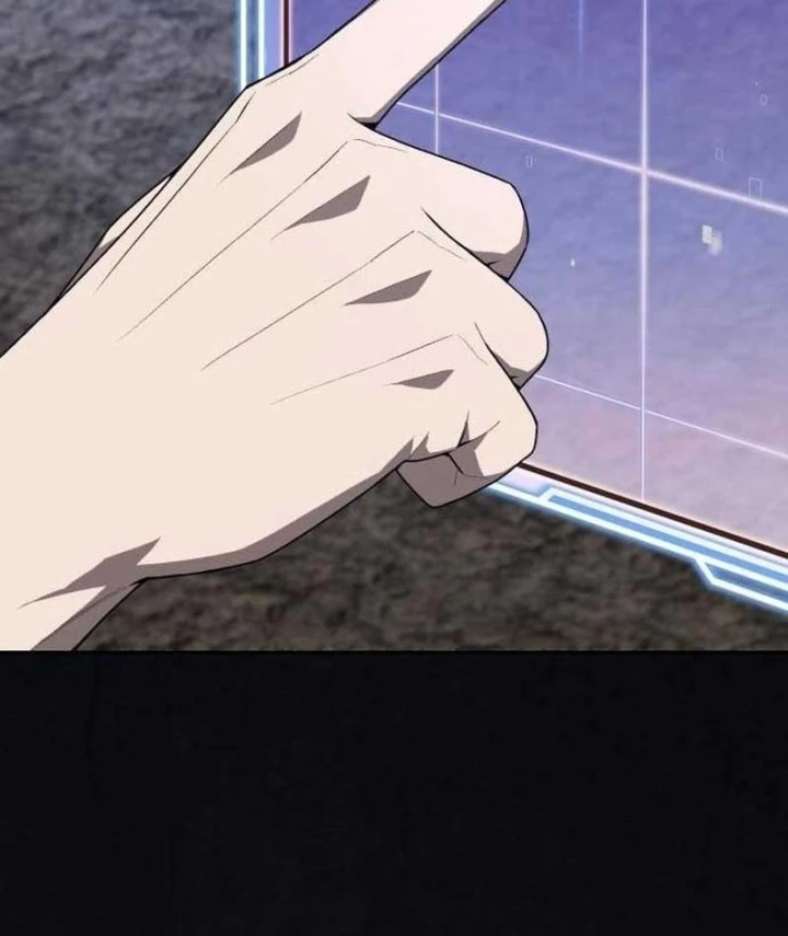 Thức Tỉnh Đầu Bếp Hậu Tận Thế Chapter 111 - 117