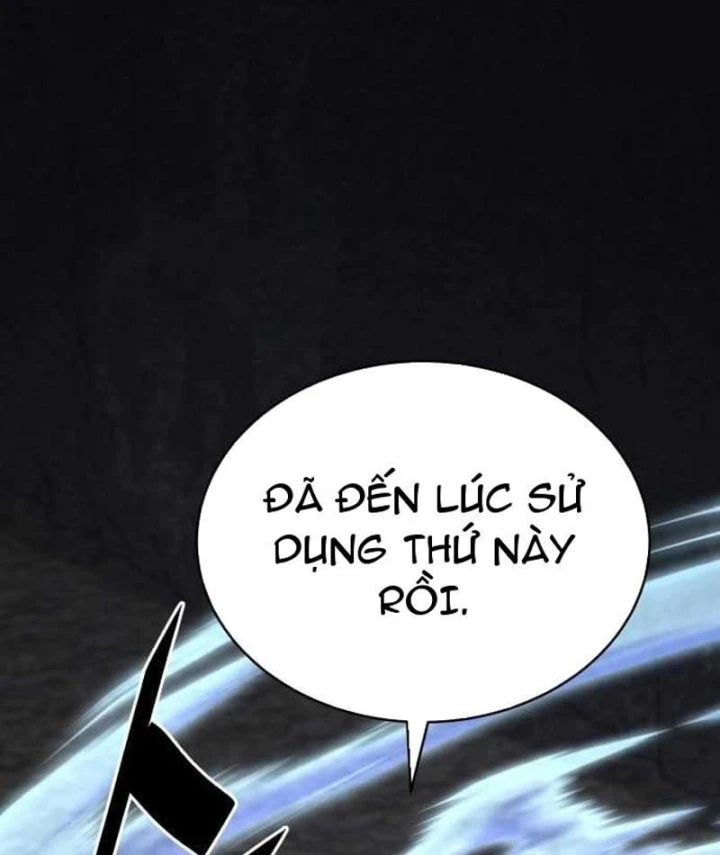 Thức Tỉnh Đầu Bếp Hậu Tận Thế Chapter 111 - 118