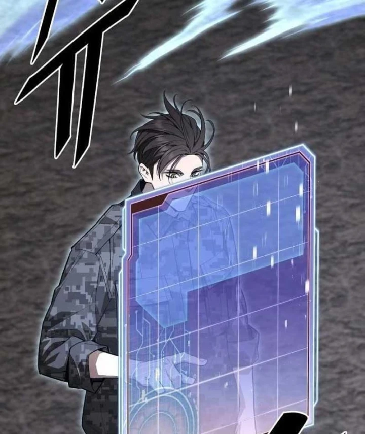 Thức Tỉnh Đầu Bếp Hậu Tận Thế Chapter 111 - 119