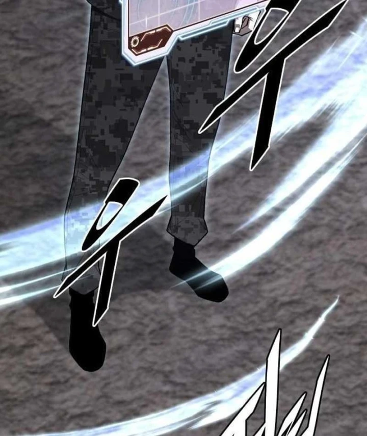 Thức Tỉnh Đầu Bếp Hậu Tận Thế Chapter 111 - 120