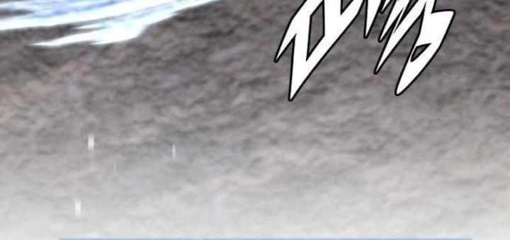 Thức Tỉnh Đầu Bếp Hậu Tận Thế Chapter 111 - 121