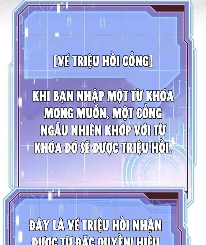 Thức Tỉnh Đầu Bếp Hậu Tận Thế Chapter 111 - 122