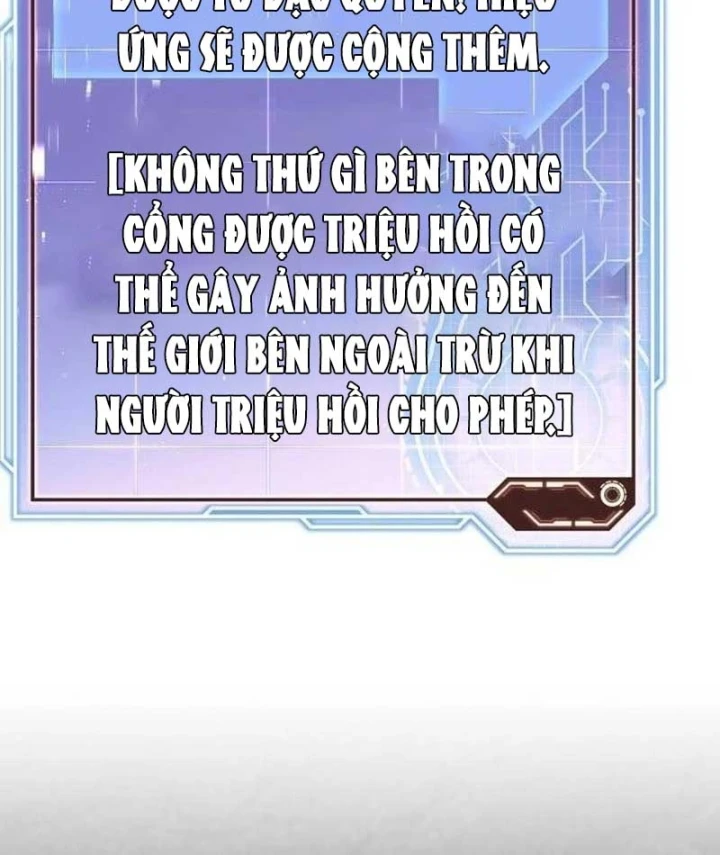 Thức Tỉnh Đầu Bếp Hậu Tận Thế Chapter 111 - 123