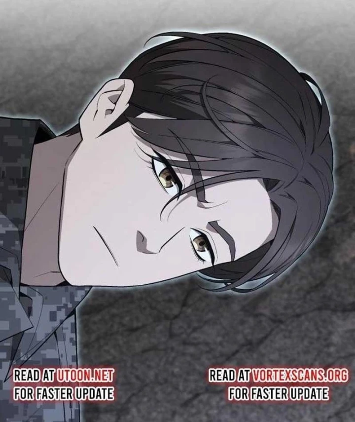 Thức Tỉnh Đầu Bếp Hậu Tận Thế Chapter 111 - 124