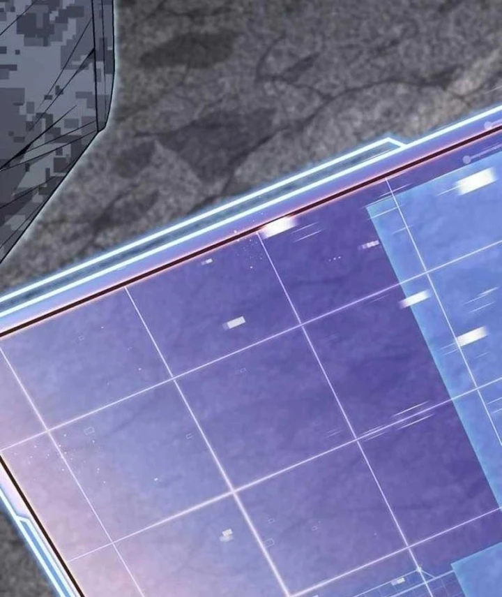 Thức Tỉnh Đầu Bếp Hậu Tận Thế Chapter 111 - 125