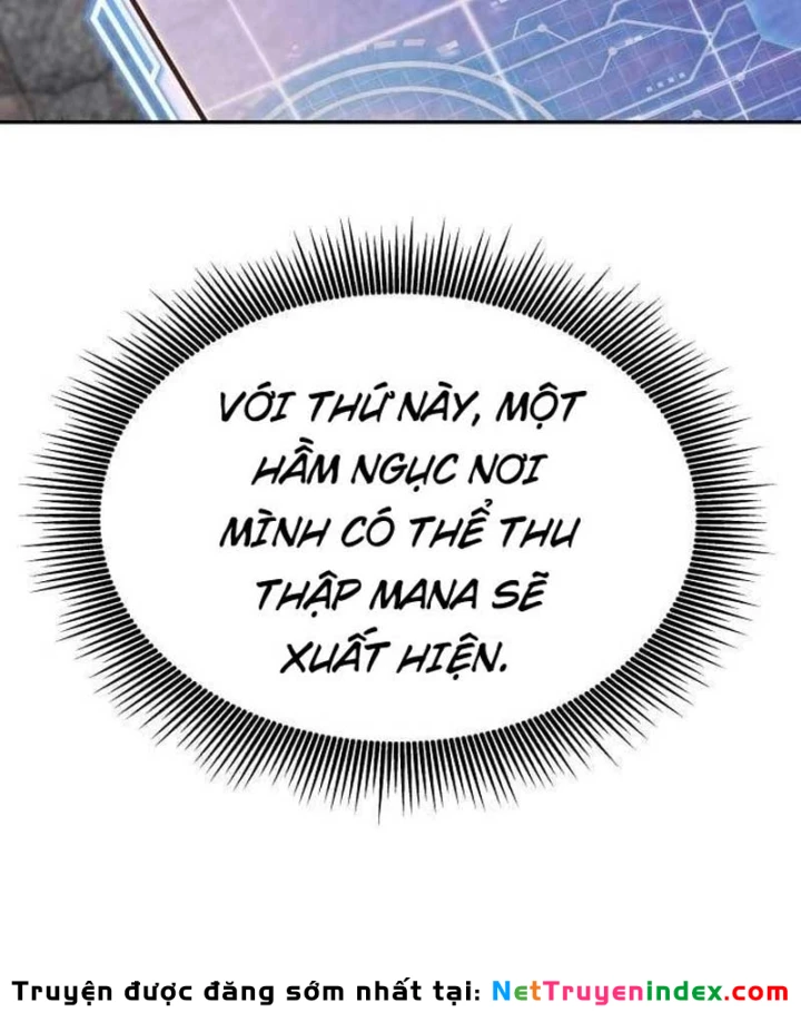 Thức Tỉnh Đầu Bếp Hậu Tận Thế Chapter 111 - 126