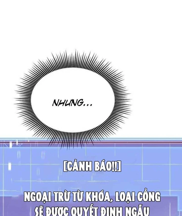 Thức Tỉnh Đầu Bếp Hậu Tận Thế Chapter 111 - 127