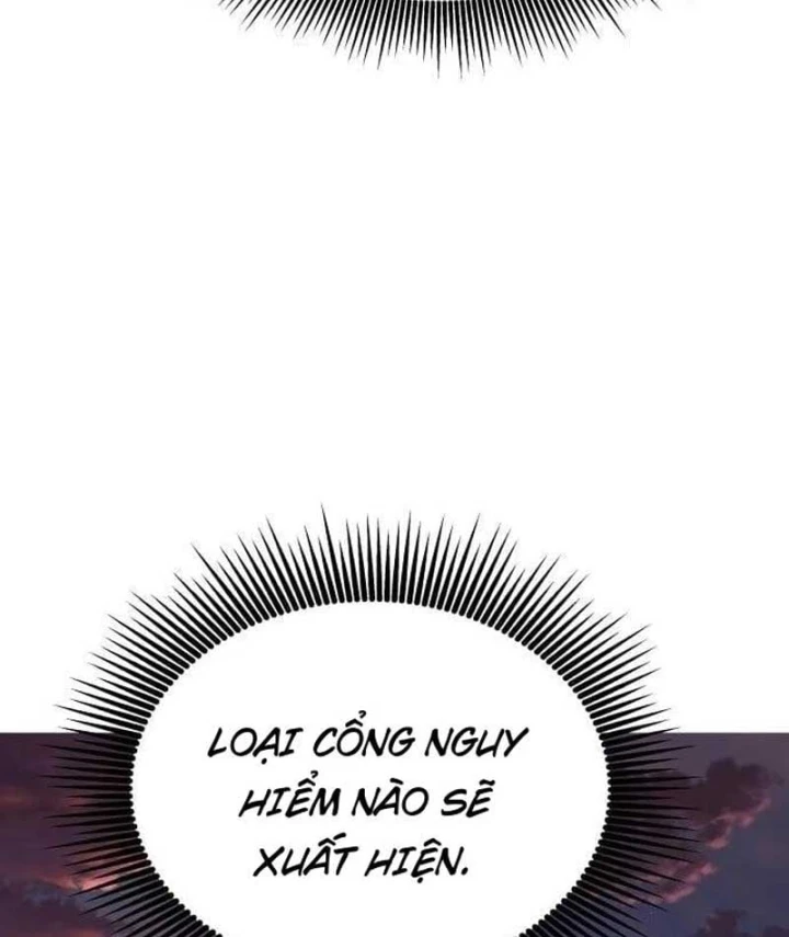 Thức Tỉnh Đầu Bếp Hậu Tận Thế Chapter 111 - 129