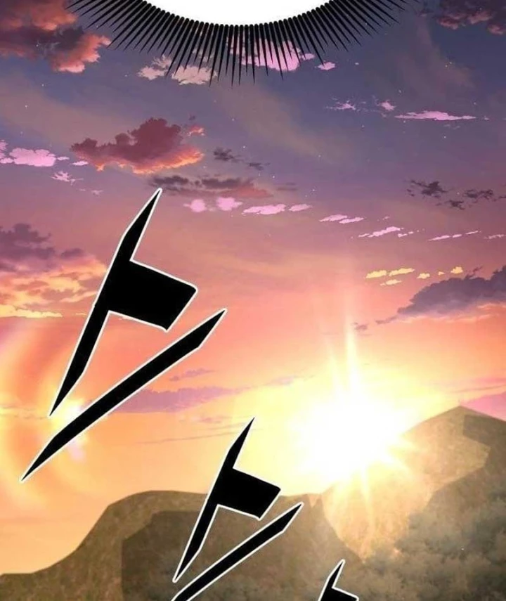 Thức Tỉnh Đầu Bếp Hậu Tận Thế Chapter 111 - 130