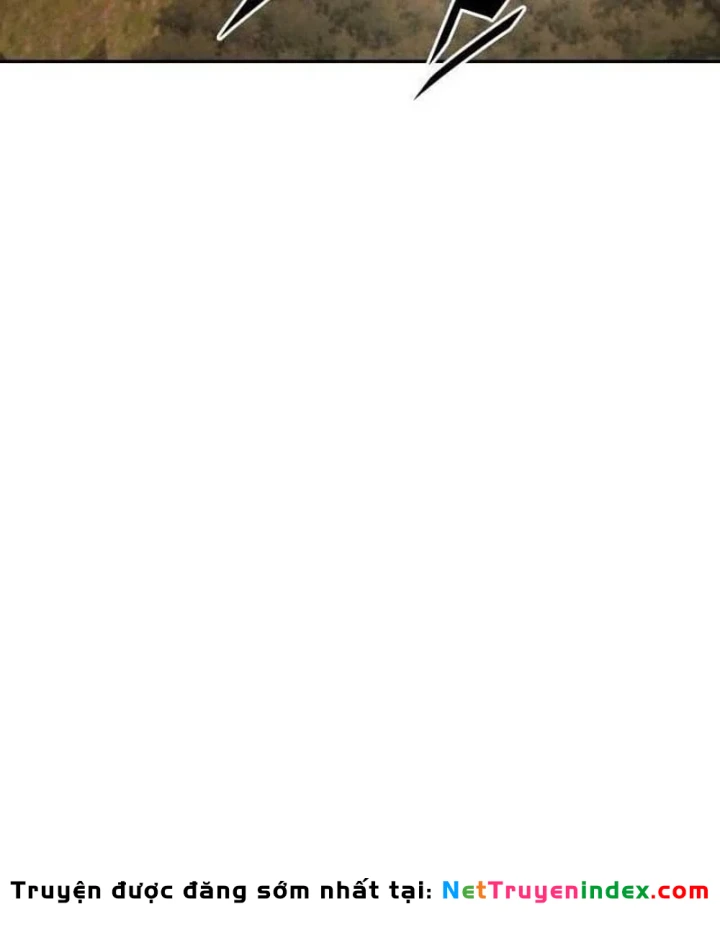 Thức Tỉnh Đầu Bếp Hậu Tận Thế Chapter 111 - 131