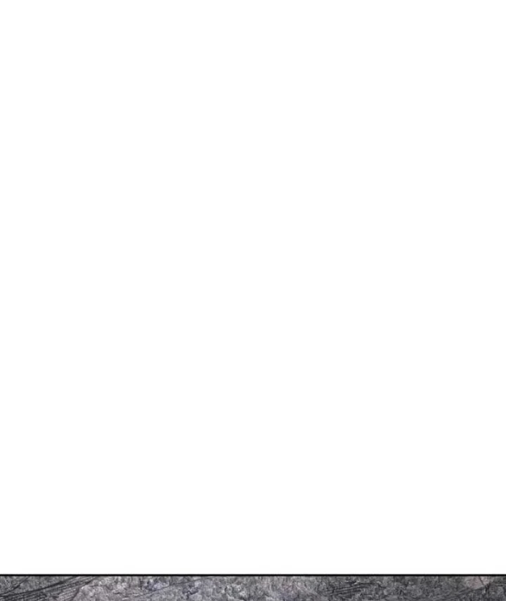 Thức Tỉnh Đầu Bếp Hậu Tận Thế Chapter 111 - 132