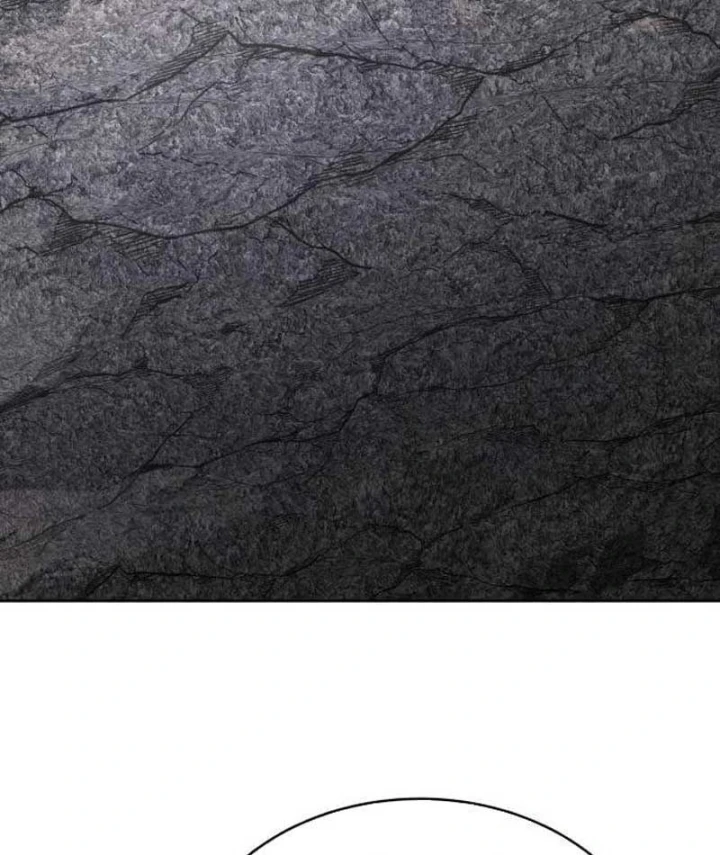 Thức Tỉnh Đầu Bếp Hậu Tận Thế Chapter 111 - 133