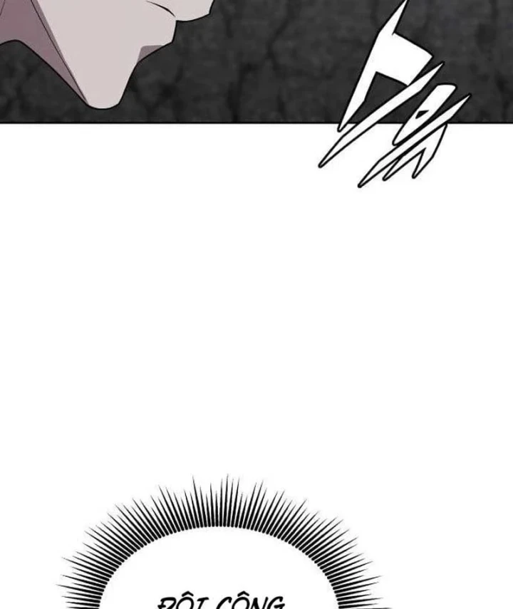 Thức Tỉnh Đầu Bếp Hậu Tận Thế Chapter 111 - 135