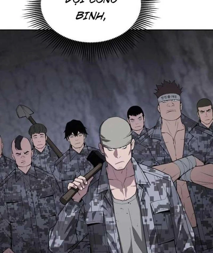 Thức Tỉnh Đầu Bếp Hậu Tận Thế Chapter 111 - 136