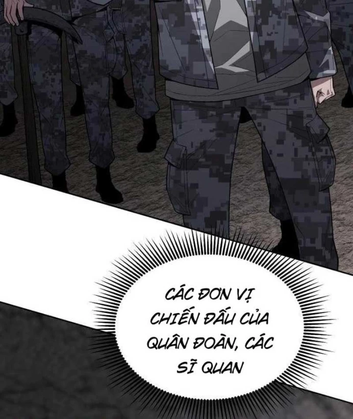 Thức Tỉnh Đầu Bếp Hậu Tận Thế Chapter 111 - 137