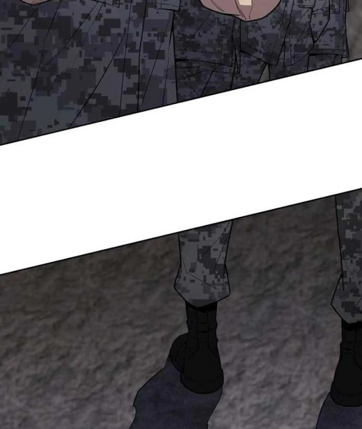 Thức Tỉnh Đầu Bếp Hậu Tận Thế Chapter 111 - 139