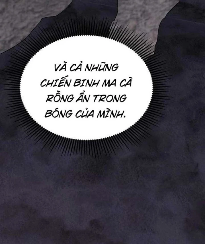 Thức Tỉnh Đầu Bếp Hậu Tận Thế Chapter 111 - 140