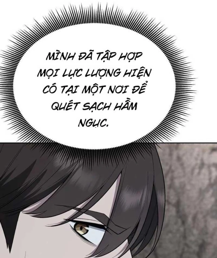 Thức Tỉnh Đầu Bếp Hậu Tận Thế Chapter 111 - 144