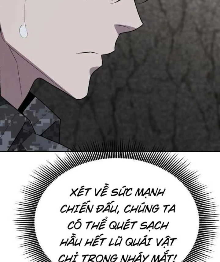 Thức Tỉnh Đầu Bếp Hậu Tận Thế Chapter 111 - 145