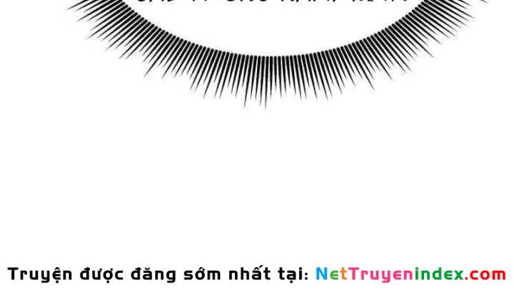 Thức Tỉnh Đầu Bếp Hậu Tận Thế Chapter 111 - 146