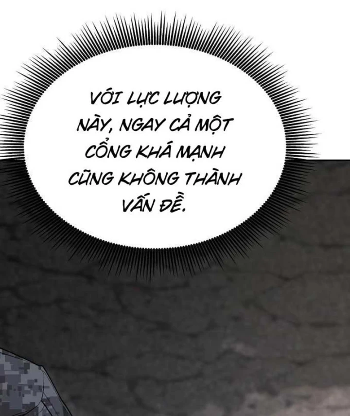 Thức Tỉnh Đầu Bếp Hậu Tận Thế Chapter 111 - 147