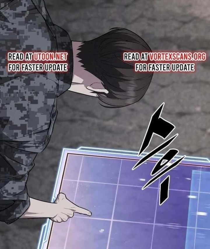 Thức Tỉnh Đầu Bếp Hậu Tận Thế Chapter 111 - 148