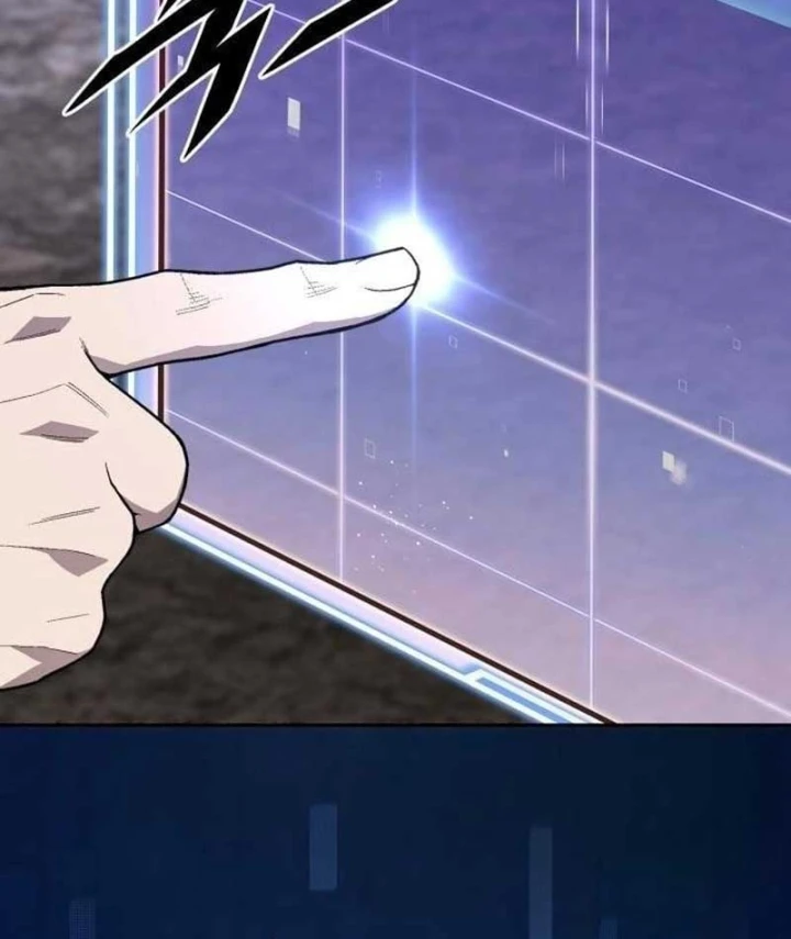 Thức Tỉnh Đầu Bếp Hậu Tận Thế Chapter 111 - 150