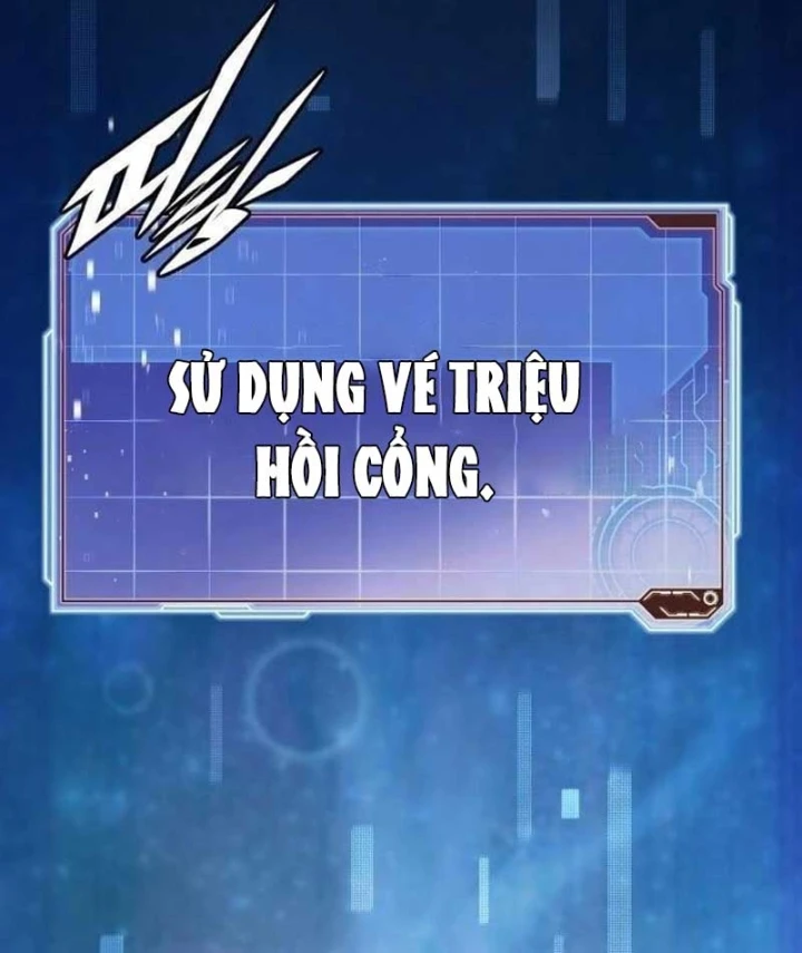 Thức Tỉnh Đầu Bếp Hậu Tận Thế Chapter 111 - 151