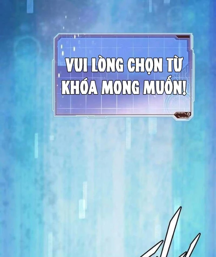 Thức Tỉnh Đầu Bếp Hậu Tận Thế Chapter 111 - 152